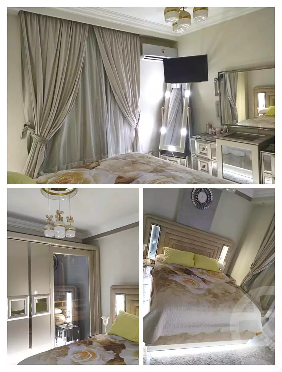 https://aqarmap.com.eg/ar/listing/6710812-for-sale-cairo-el-maadi-sarayat-el-maadi-street-13
