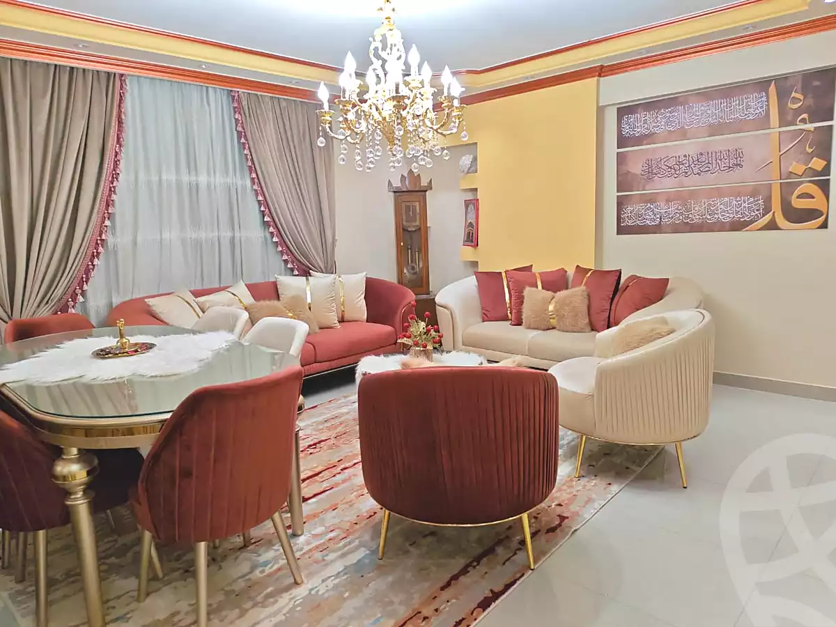 https://aqarmap.com.eg/ar/listing/6710812-for-sale-cairo-el-maadi-sarayat-el-maadi-street-13