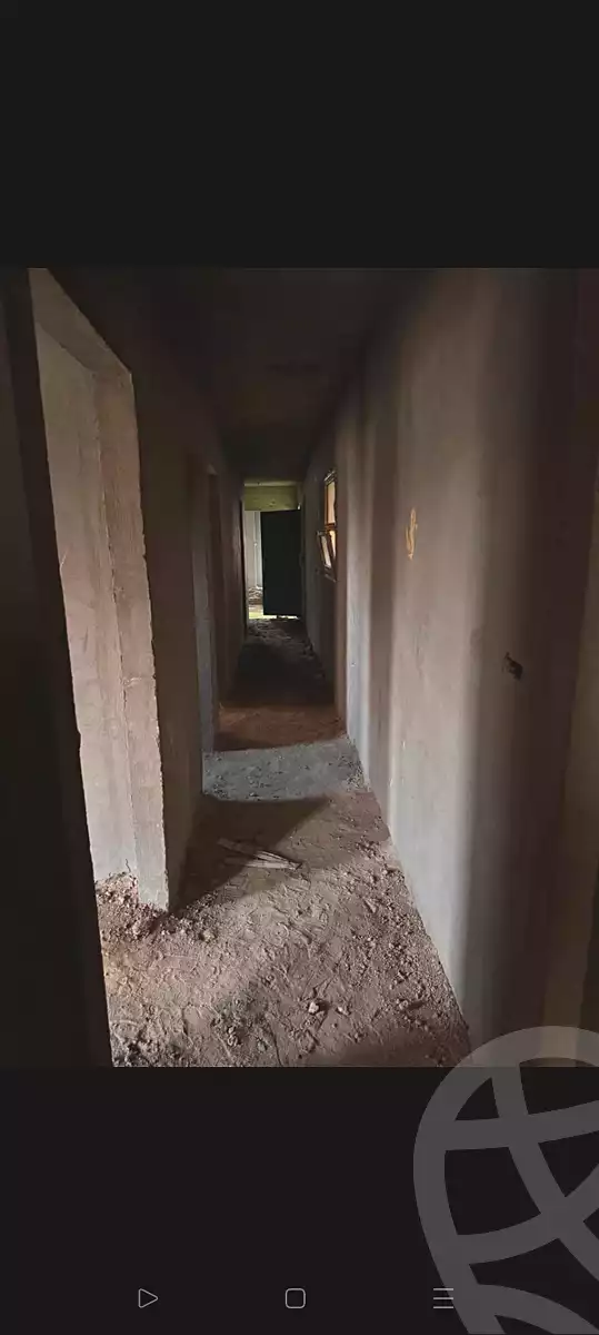 https://aqarmap.com.eg/ar/listing/6710858-for-sale-cairo-el-sheikh-zayed-city-compounds-el-khamayel