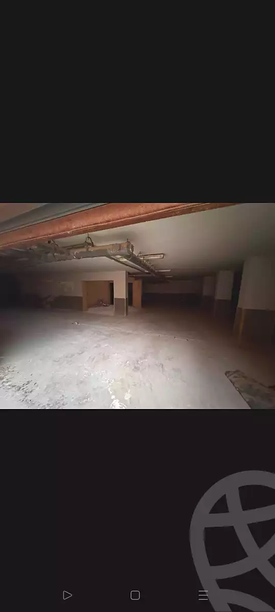 https://aqarmap.com.eg/ar/listing/6710858-for-sale-cairo-el-sheikh-zayed-city-compounds-el-khamayel