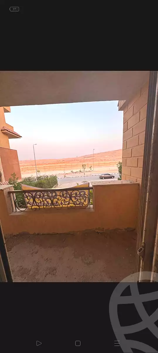 https://aqarmap.com.eg/ar/listing/6710858-for-sale-cairo-el-sheikh-zayed-city-compounds-el-khamayel