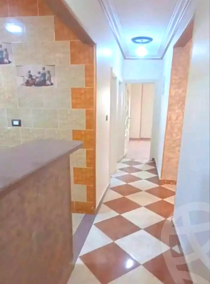 https://aqarmap.com.eg/ar/listing/6710864-for-sale-cairo-el-haram-shareaa-el-haram