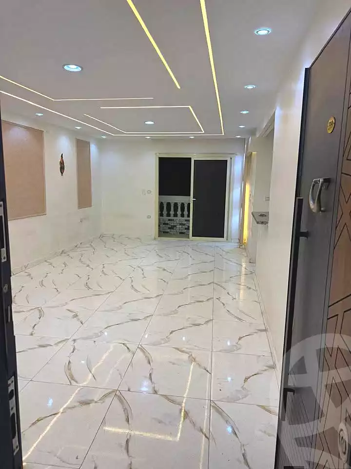 https://aqarmap.com.eg/en/listing/6710874-for-rent-cairo-el-haram-el-maryotya