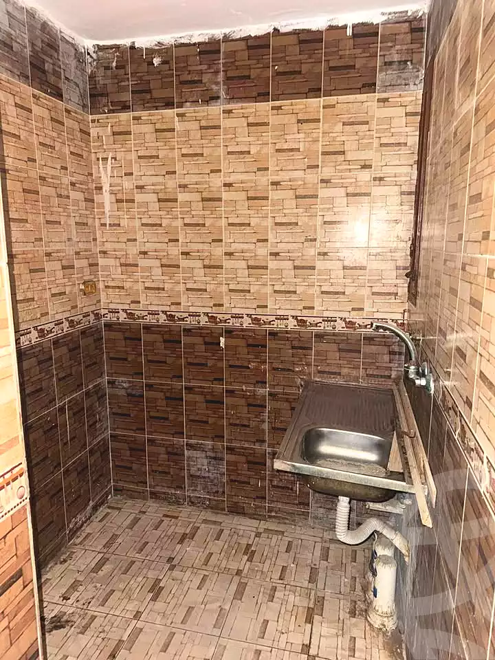 https://aqarmap.com.eg/ar/listing/6710876-for-rent-cairo-el-haram-el-maryotya