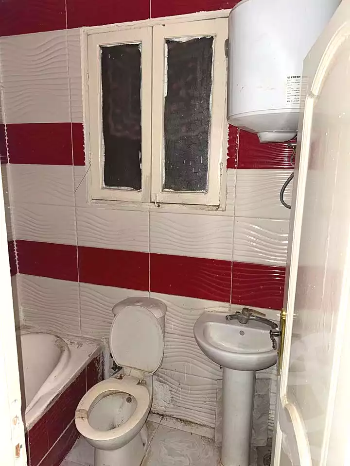 https://aqarmap.com.eg/ar/listing/6710876-for-rent-cairo-el-haram-el-maryotya