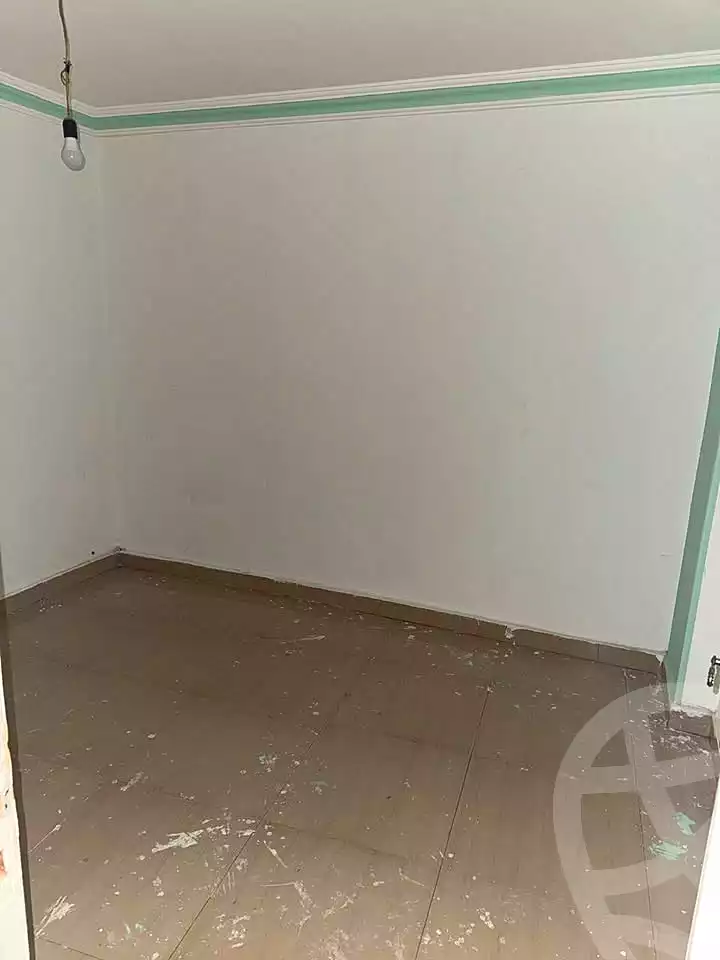 https://aqarmap.com.eg/ar/listing/6710876-for-rent-cairo-el-haram-el-maryotya
