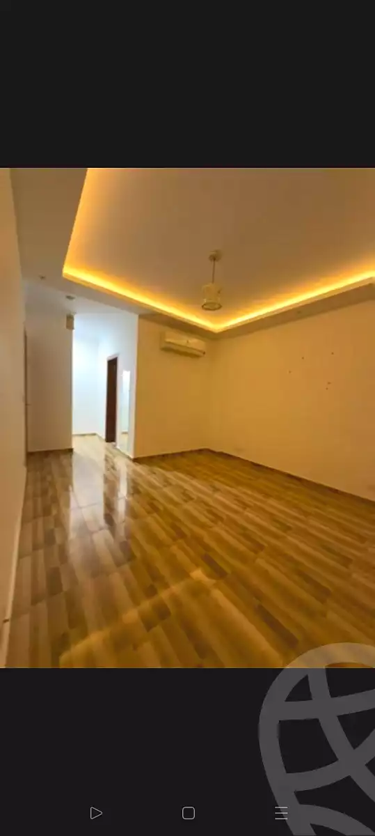 https://aqarmap.com.eg/ar/listing/6710888-for-sale-cairo-6th-of-october-compounds-mall-of-arabia-marakez