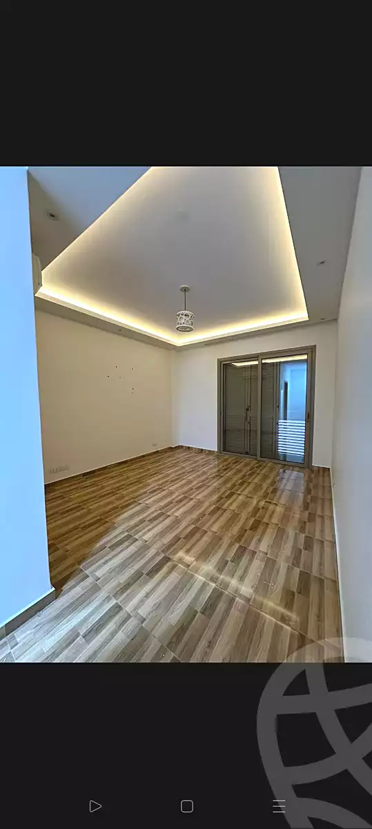 https://aqarmap.com.eg/ar/listing/6710888-for-sale-cairo-6th-of-october-compounds-mall-of-arabia-marakez