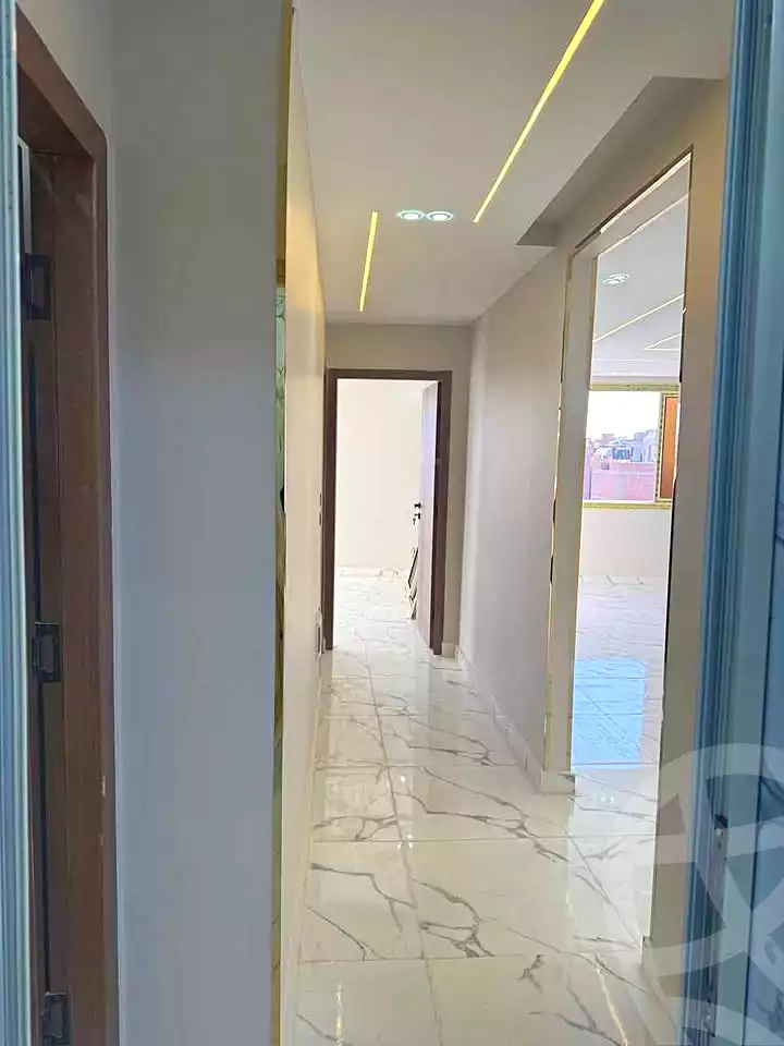 https://aqarmap.com.eg/en/listing/6710901-for-sale-cairo-el-haram-el-lebeny