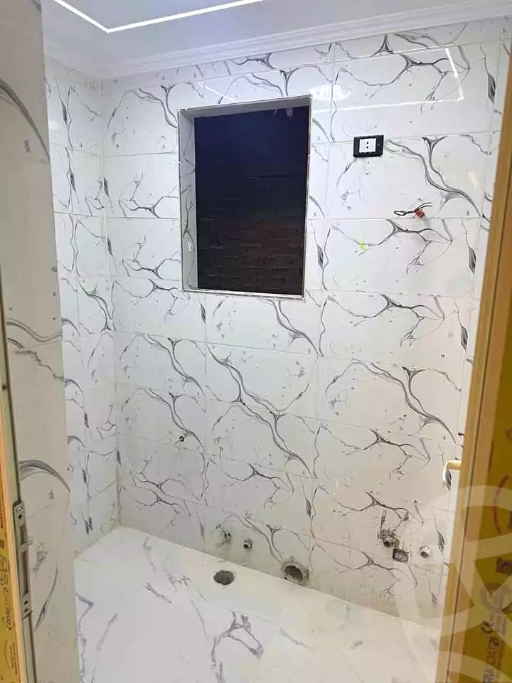 https://aqarmap.com.eg/en/listing/6710901-for-sale-cairo-el-haram-el-lebeny