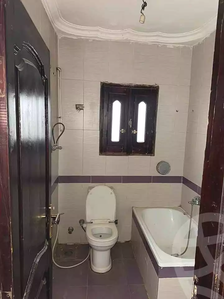 https://aqarmap.com.eg/en/listing/6710921-for-rent-cairo-el-haram-shareaa-khatem-el-morsalen