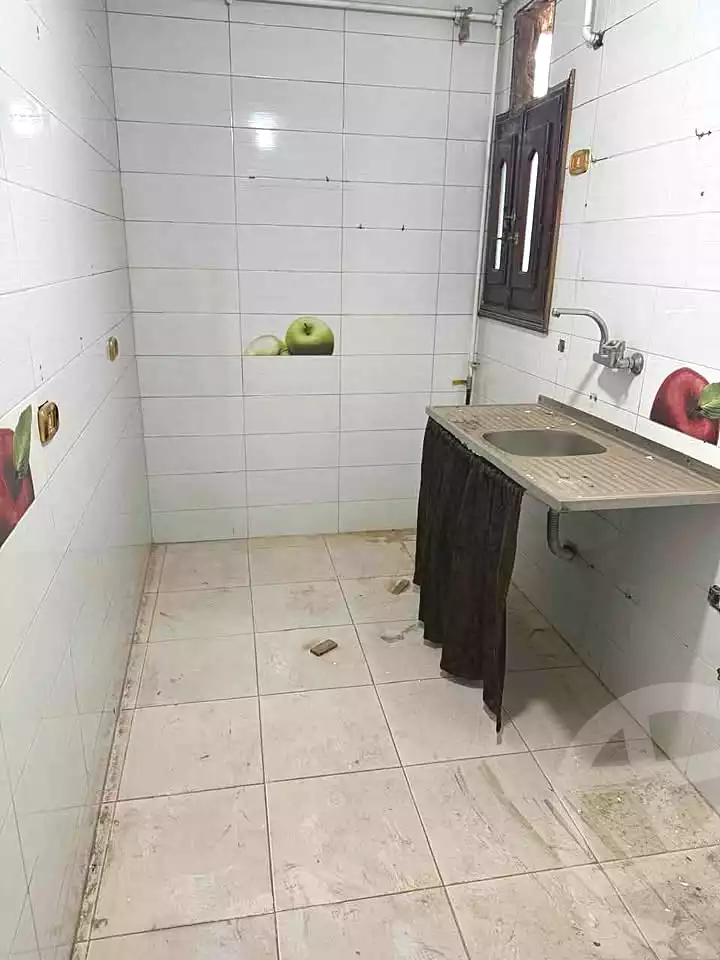 https://aqarmap.com.eg/en/listing/6710921-for-rent-cairo-el-haram-shareaa-khatem-el-morsalen