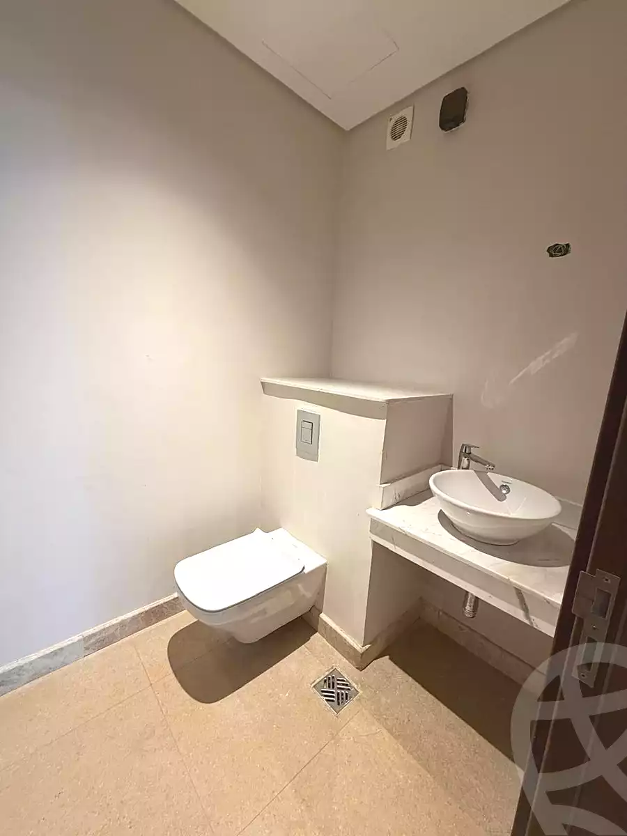 https://aqarmap.com.eg/ar/listing/6710781-for-rent-cairo-el-sheikh-zayed-city-compounds-zyd-wr-llttwyr-z-tower