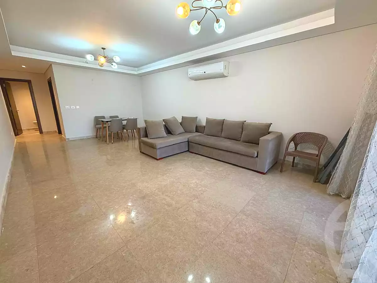 https://aqarmap.com.eg/ar/listing/6710781-for-rent-cairo-el-sheikh-zayed-city-compounds-zyd-wr-llttwyr-z-tower