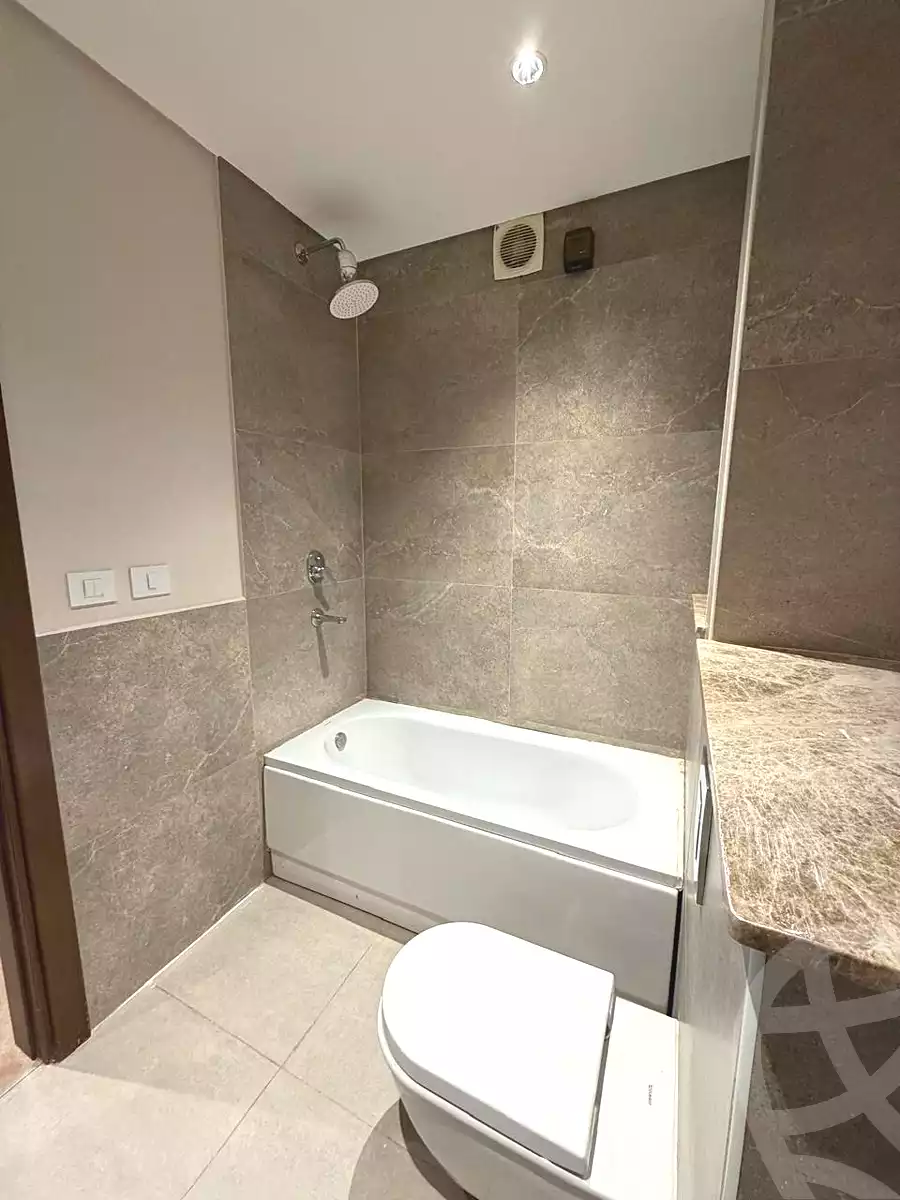https://aqarmap.com.eg/ar/listing/6710781-for-rent-cairo-el-sheikh-zayed-city-compounds-zyd-wr-llttwyr-z-tower