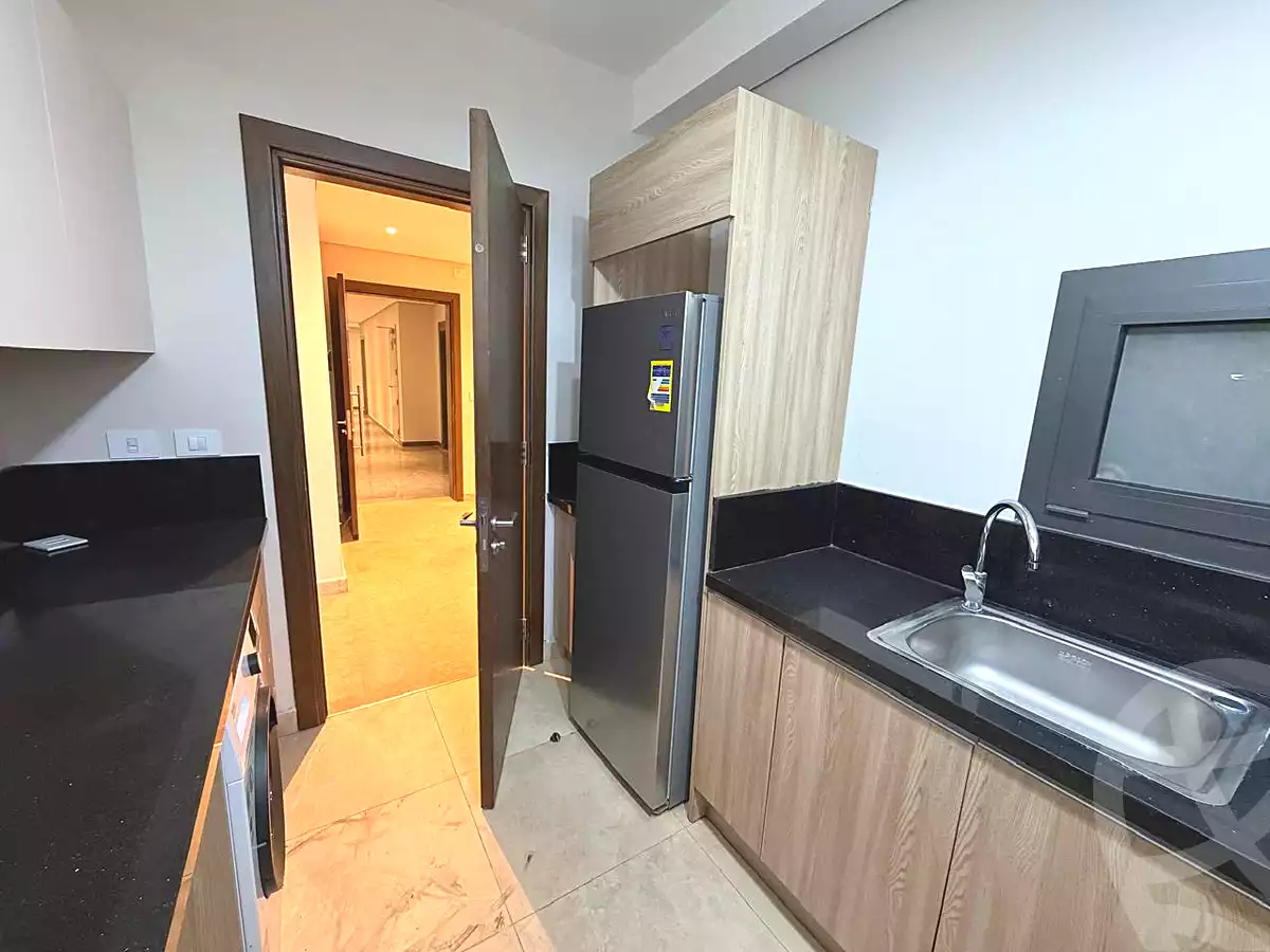 https://aqarmap.com.eg/ar/listing/6710781-for-rent-cairo-el-sheikh-zayed-city-compounds-zyd-wr-llttwyr-z-tower