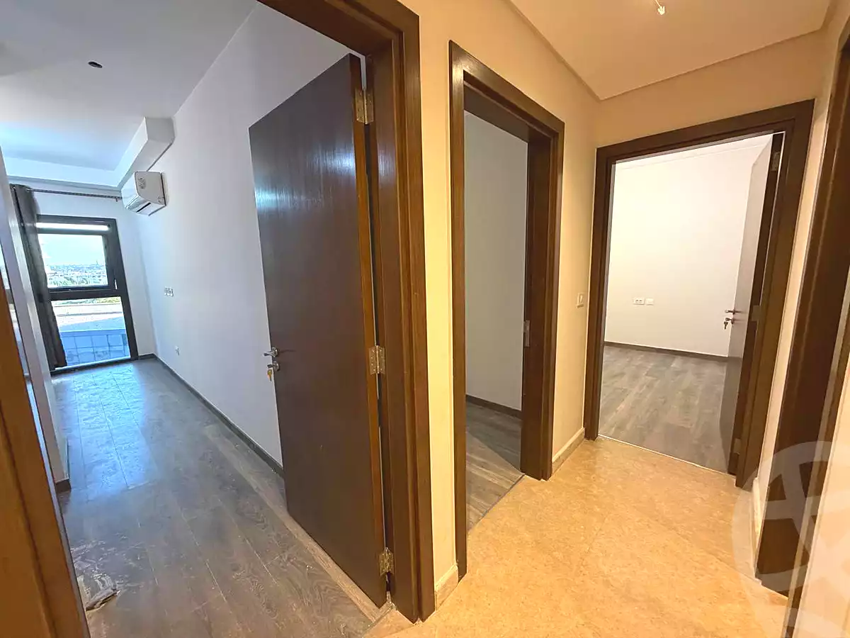 https://aqarmap.com.eg/ar/listing/6710781-for-rent-cairo-el-sheikh-zayed-city-compounds-zyd-wr-llttwyr-z-tower