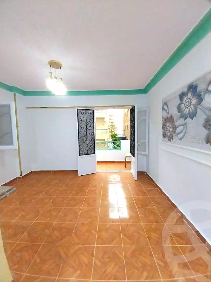 https://aqarmap.com.eg/ar/listing/6710935-for-sale-alexandria-l-jmy-shataa-el-nakheel
