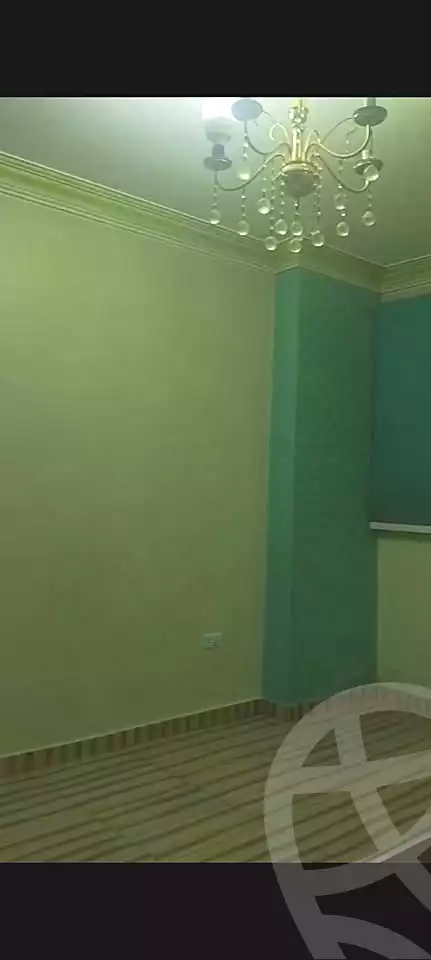 https://aqarmap.com.eg/en/listing/6710936-for-rent-cairo-faisal-el-maryotyah-al-shesheini-st