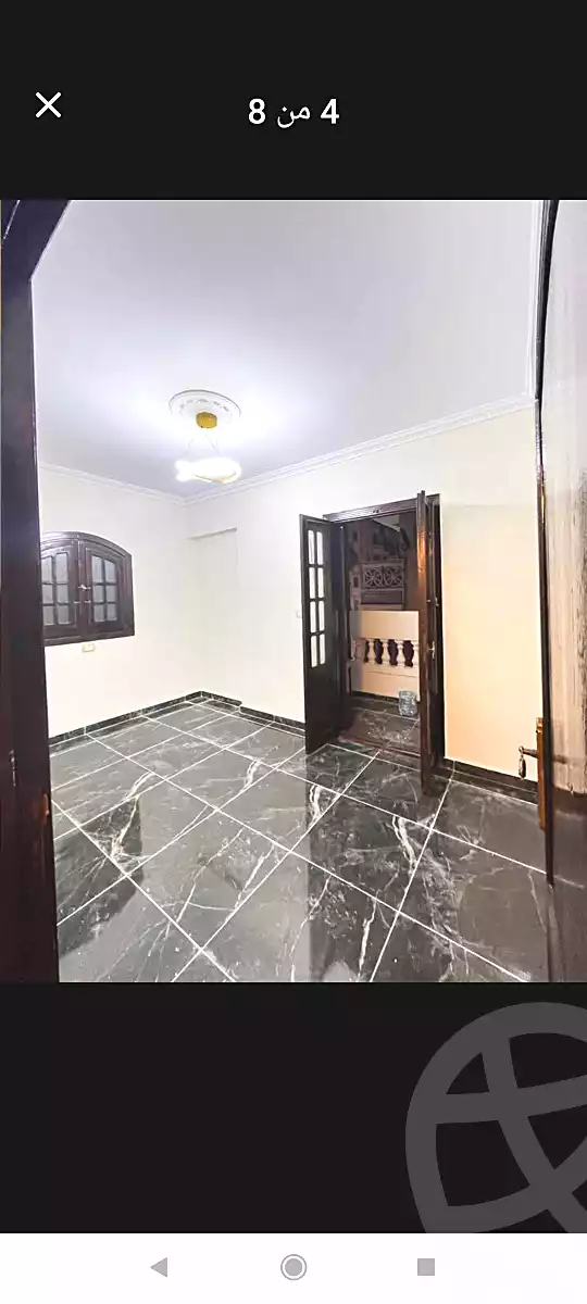 https://aqarmap.com.eg/ar/listing/6710940-for-sale-alexandria-lsywf-el-falki-street-16-el-eslah