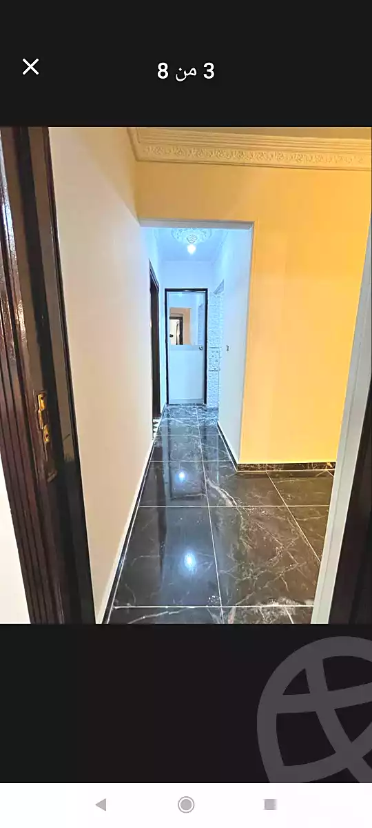 https://aqarmap.com.eg/ar/listing/6710940-for-sale-alexandria-lsywf-el-falki-street-16-el-eslah