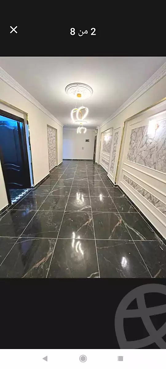 https://aqarmap.com.eg/ar/listing/6710940-for-sale-alexandria-lsywf-el-falki-street-16-el-eslah