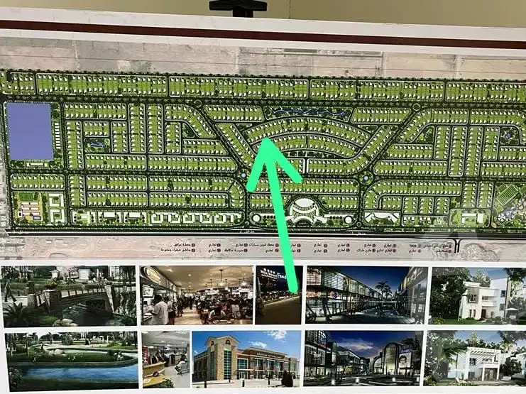 https://aqarmap.com.eg/ar/listing/6710687-for-sale-cairo-6th-of-october-green-belt-wadi-el-nile