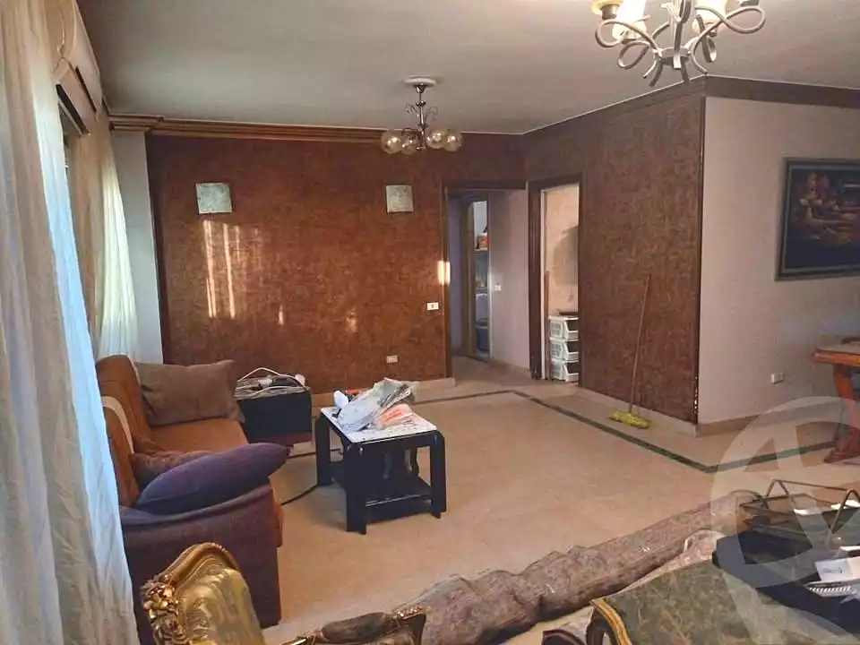 https://aqarmap.com.eg/ar/listing/6710956-for-sale-cairo-el-haram-el-maryotya
