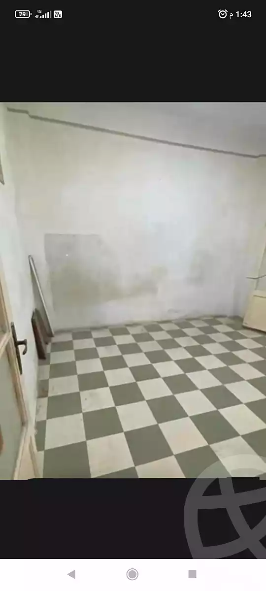 https://aqarmap.com.eg/en/listing/6710963-for-sale-alexandria-moharram-bey-grin-st