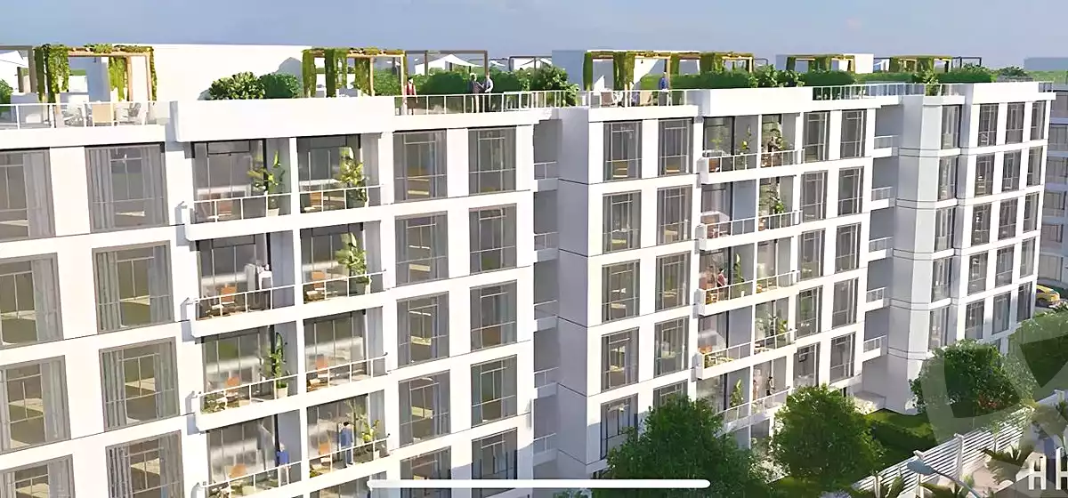 https://aqarmap.com.eg/en/listing/6710958-for-sale-cairo-el-sheikh-zayed-city-compounds-rovan-city-epd
