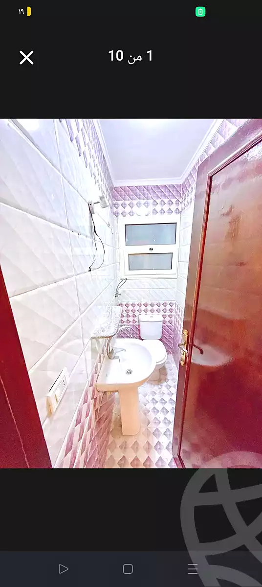 https://aqarmap.com.eg/ar/listing/6710973-for-sale-alexandria-el-asafra-l-sfr-bhry