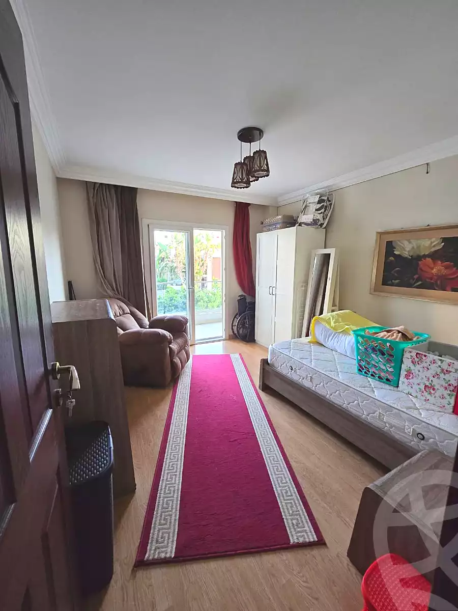 https://aqarmap.com.eg/en/listing/6710992-for-sale-cairo-el-sheikh-zayed-city-compounds-zayed-dunes