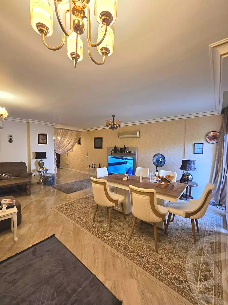 https://aqarmap.com.eg/en/listing/6710992-for-sale-cairo-el-sheikh-zayed-city-compounds-zayed-dunes