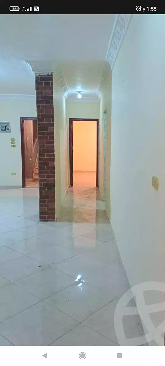 https://aqarmap.com.eg/ar/listing/6711011-for-rent-cairo-el-haram-el-wafaa-w-el-amal-st