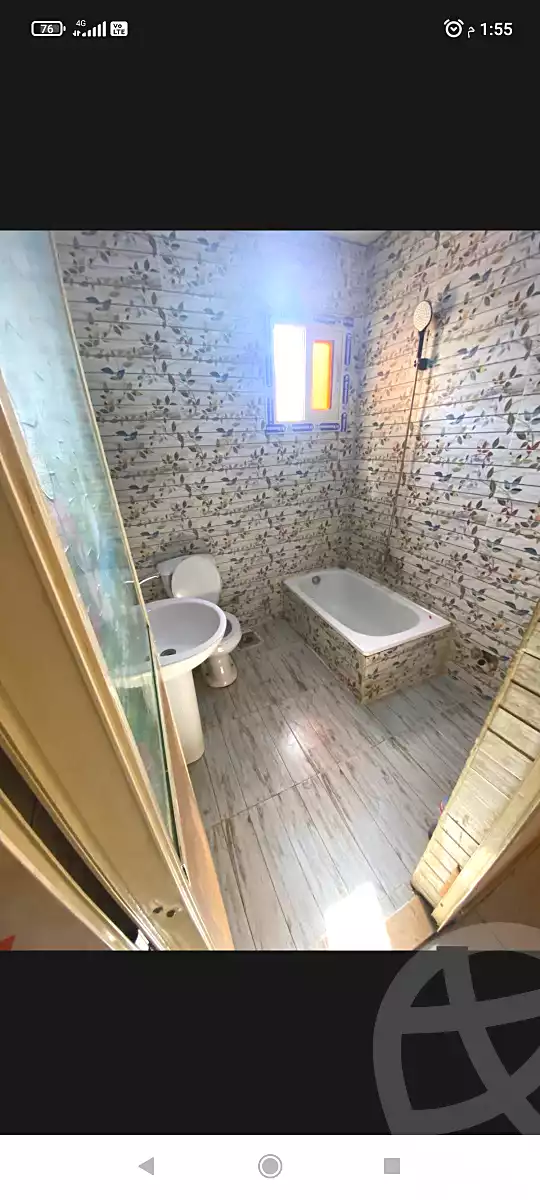 https://aqarmap.com.eg/ar/listing/6711011-for-rent-cairo-el-haram-el-wafaa-w-el-amal-st