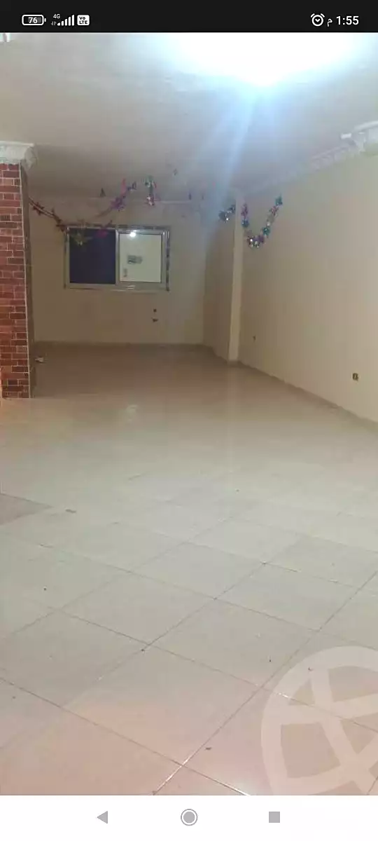 https://aqarmap.com.eg/ar/listing/6711011-for-rent-cairo-el-haram-el-wafaa-w-el-amal-st