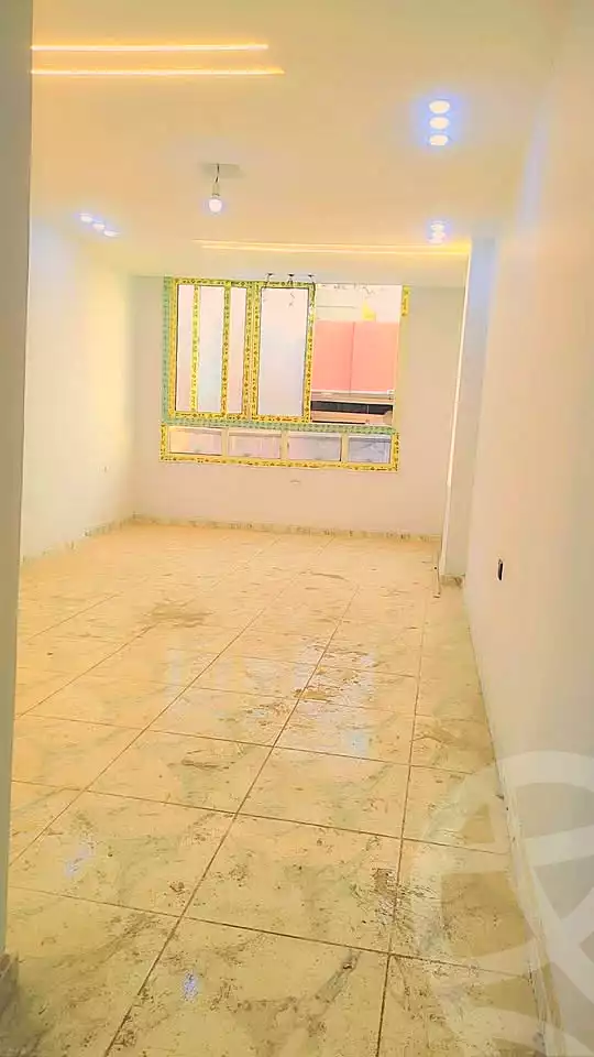 https://aqarmap.com.eg/en/listing/6711022-for-sale-cairo-el-haram-shareaa-khatem-el-morsalen