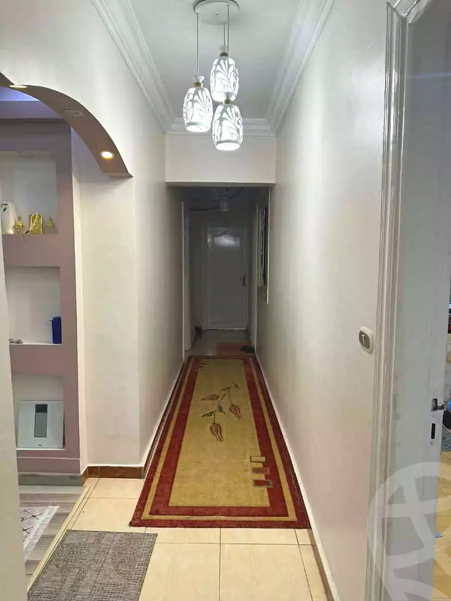 https://aqarmap.com.eg/ar/listing/6711018-for-sale-alexandria-el-asafra-shr-jml-bd-lnsr