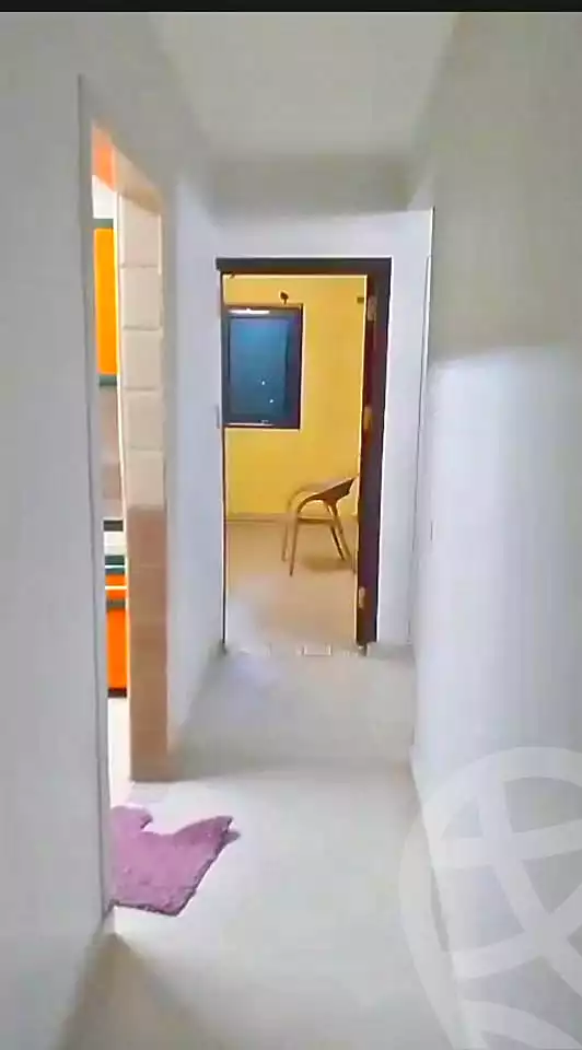 https://aqarmap.com.eg/ar/listing/6711028-for-sale-cairo-faisal-hassan-mohamed-st