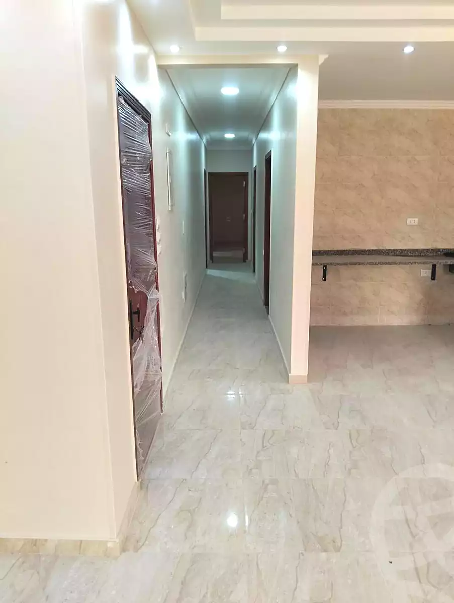 https://aqarmap.com.eg/en/listing/6710997-for-rent-cairo-6th-of-october-mhwr-lbwlyfrd