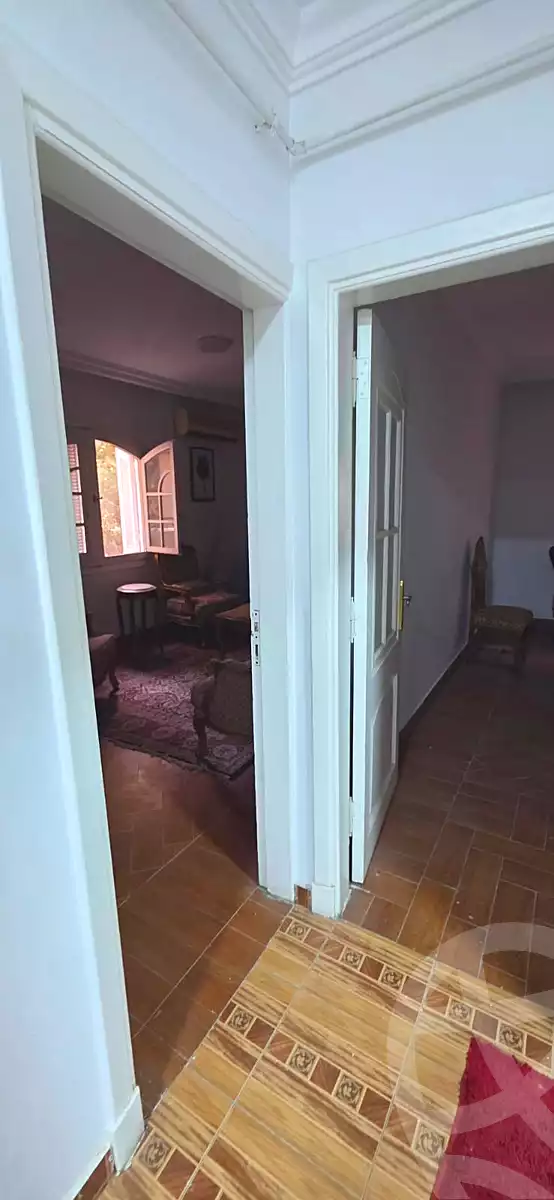 https://aqarmap.com.eg/en/listing/6711049-for-rent-cairo-6th-of-october-mntq-fr-y-b-6-ktwbr