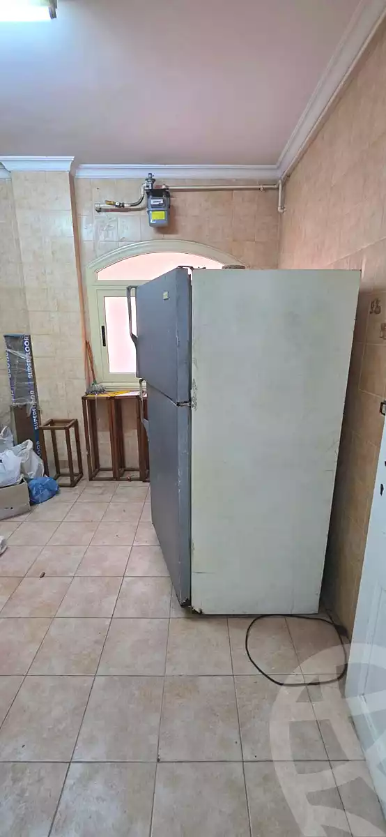 https://aqarmap.com.eg/en/listing/6711049-for-rent-cairo-6th-of-october-mntq-fr-y-b-6-ktwbr