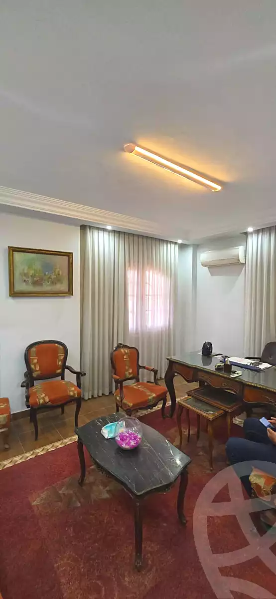 https://aqarmap.com.eg/en/listing/6711049-for-rent-cairo-6th-of-october-mntq-fr-y-b-6-ktwbr