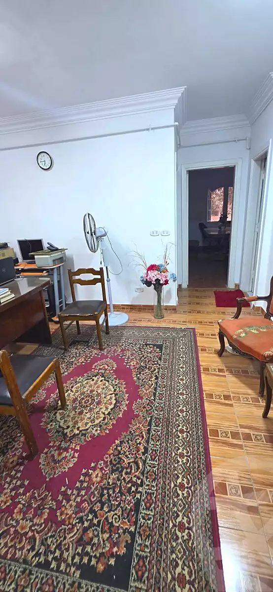 https://aqarmap.com.eg/en/listing/6711049-for-rent-cairo-6th-of-october-mntq-fr-y-b-6-ktwbr