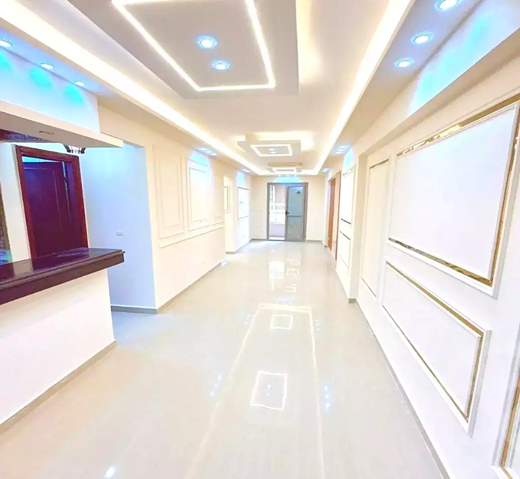 https://aqarmap.com.eg/ar/listing/6711067-for-sale-alexandria-el-asafra-l-sfr-bhry-el-geish-rd