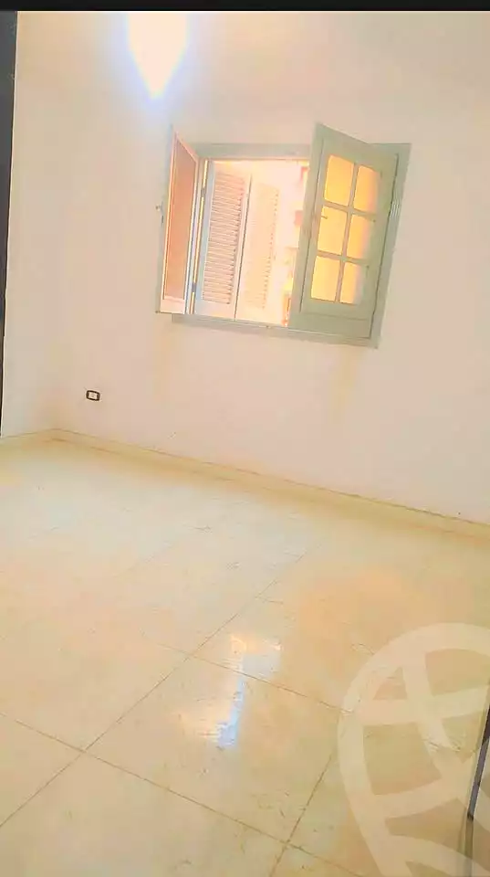 https://aqarmap.com.eg/ar/listing/6711099-for-rent-cairo-faisal-el-taweaan