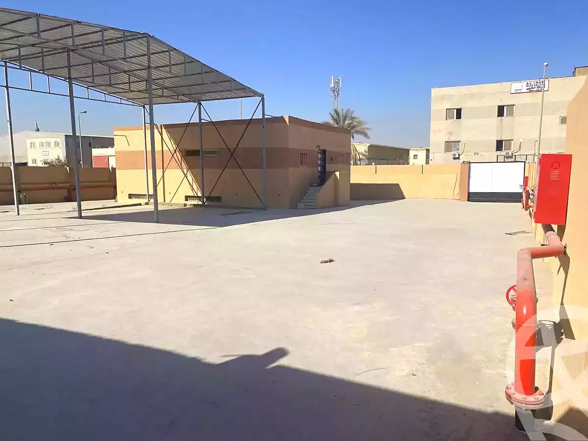 https://aqarmap.com.eg/ar/listing/6711061-for-sale-cairo-badr-city-industrial-zone