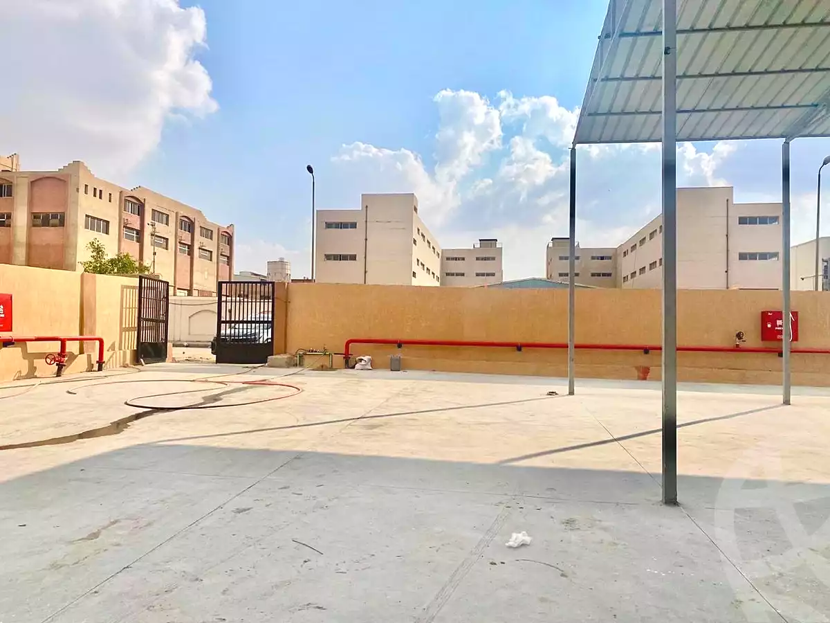 https://aqarmap.com.eg/ar/listing/6711061-for-sale-cairo-badr-city-industrial-zone