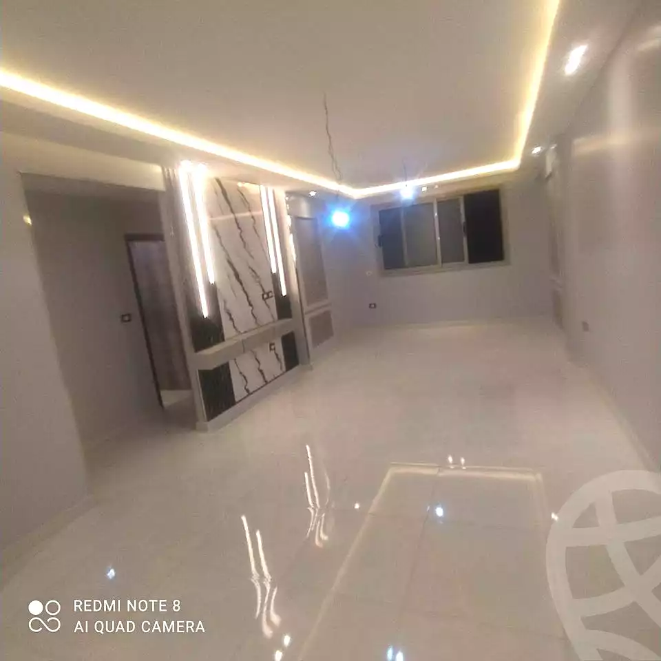 https://aqarmap.com.eg/en/listing/6711119-for-rent-cairo-faisal