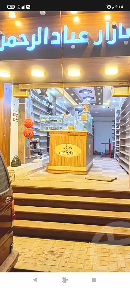 https://aqarmap.com.eg/ar/listing/6711117-for-rent-alexandria-sydy-bshr-sydy-bshr-qbly-el-shaheed-shaaban-ahmed-ismael-st